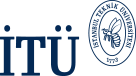 İTÜ